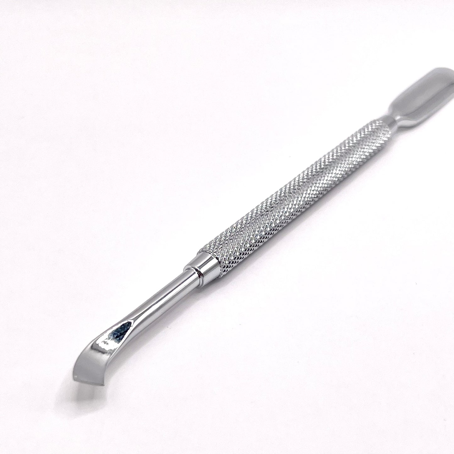 Cuticle Pusher