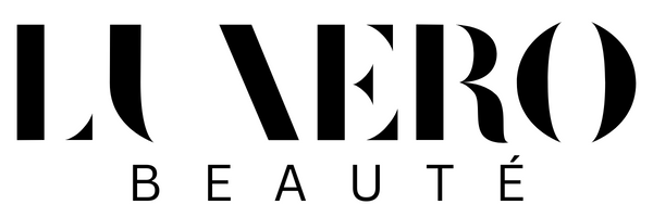 Luxero Beauté & Nail Supply